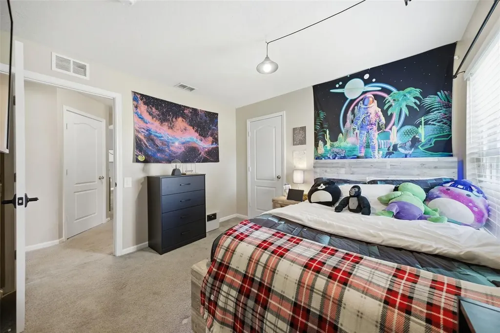 25540 Risen Star Drive Wesley Chapel FL 33544
