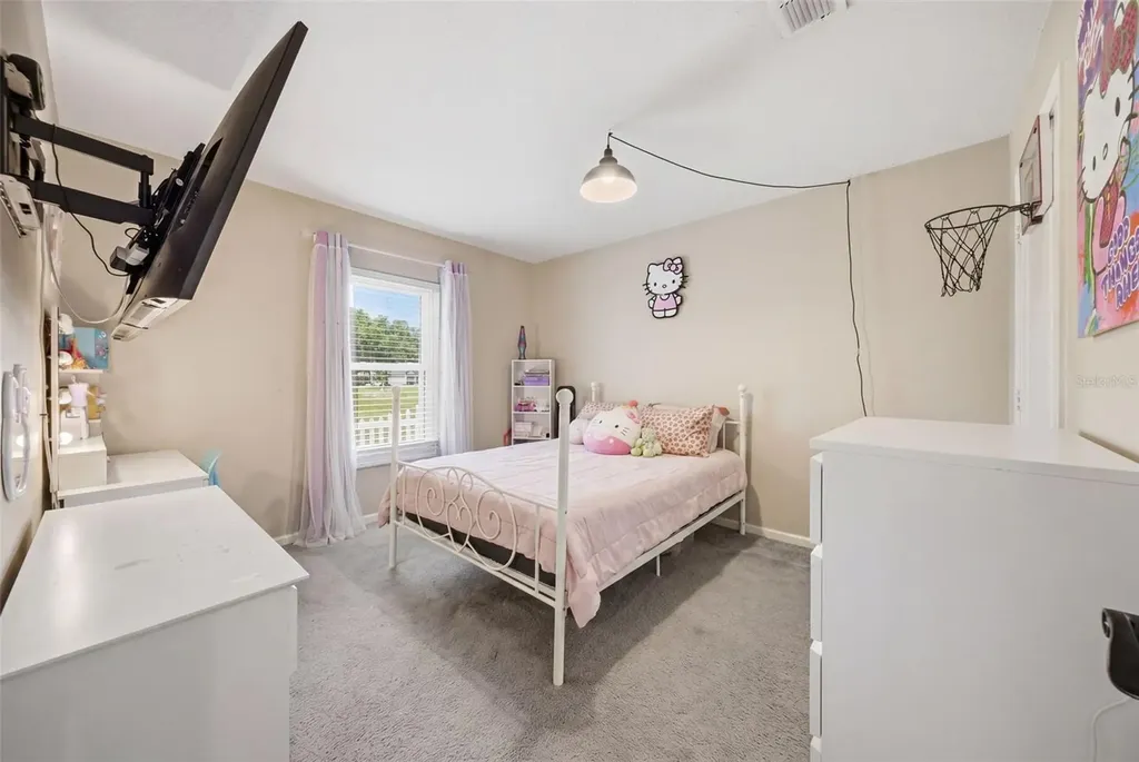 25540 Risen Star Drive Wesley Chapel FL 33544