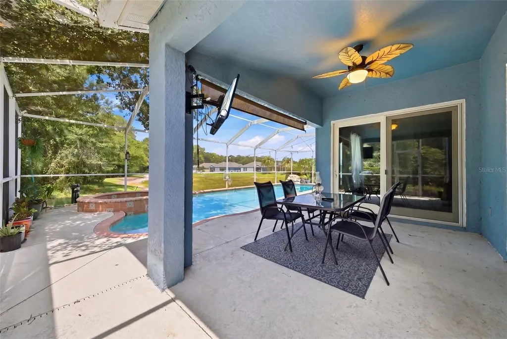 25540 Risen Star Drive Wesley Chapel FL 33544