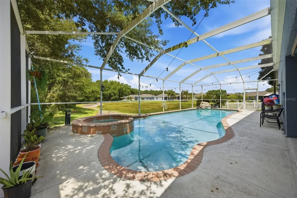 25540 Risen Star Drive Wesley Chapel FL 33544