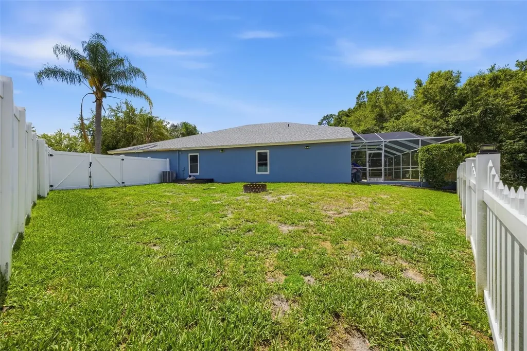 25540 Risen Star Drive Wesley Chapel FL 33544