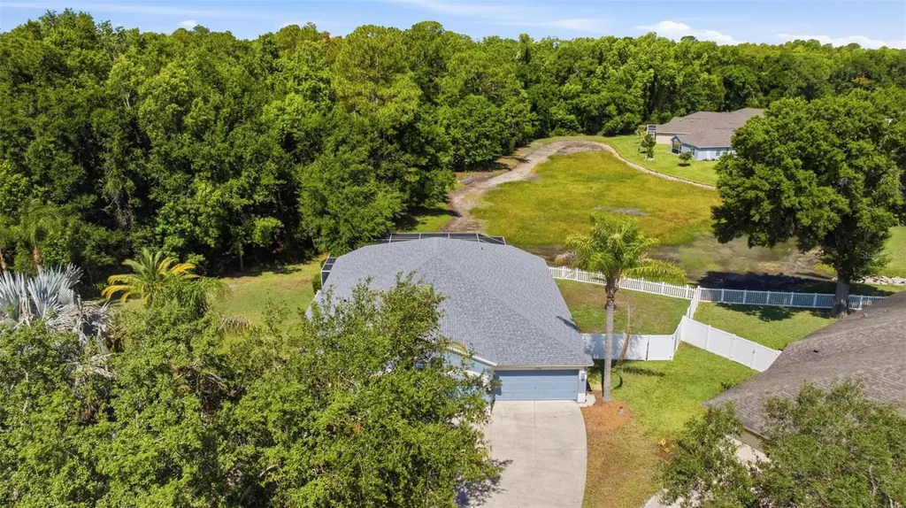 25540 Risen Star Drive Wesley Chapel FL 33544