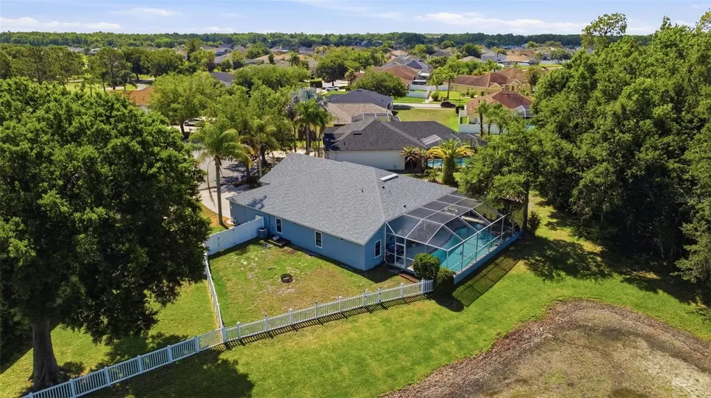 25540 Risen Star Drive Wesley Chapel FL 33544