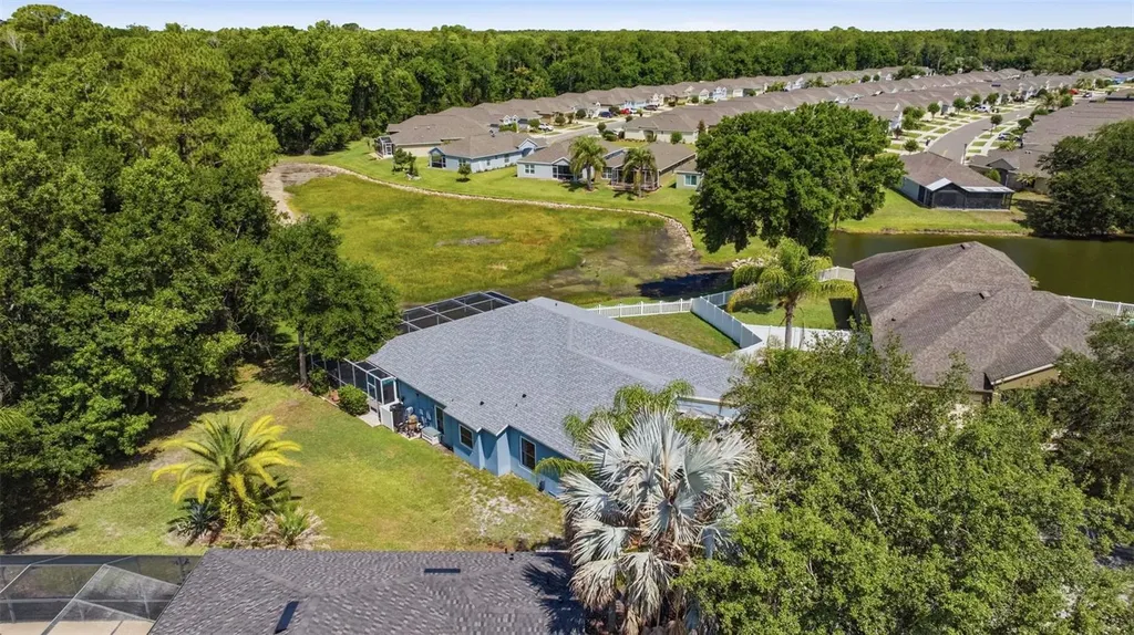 25540 Risen Star Drive Wesley Chapel FL 33544