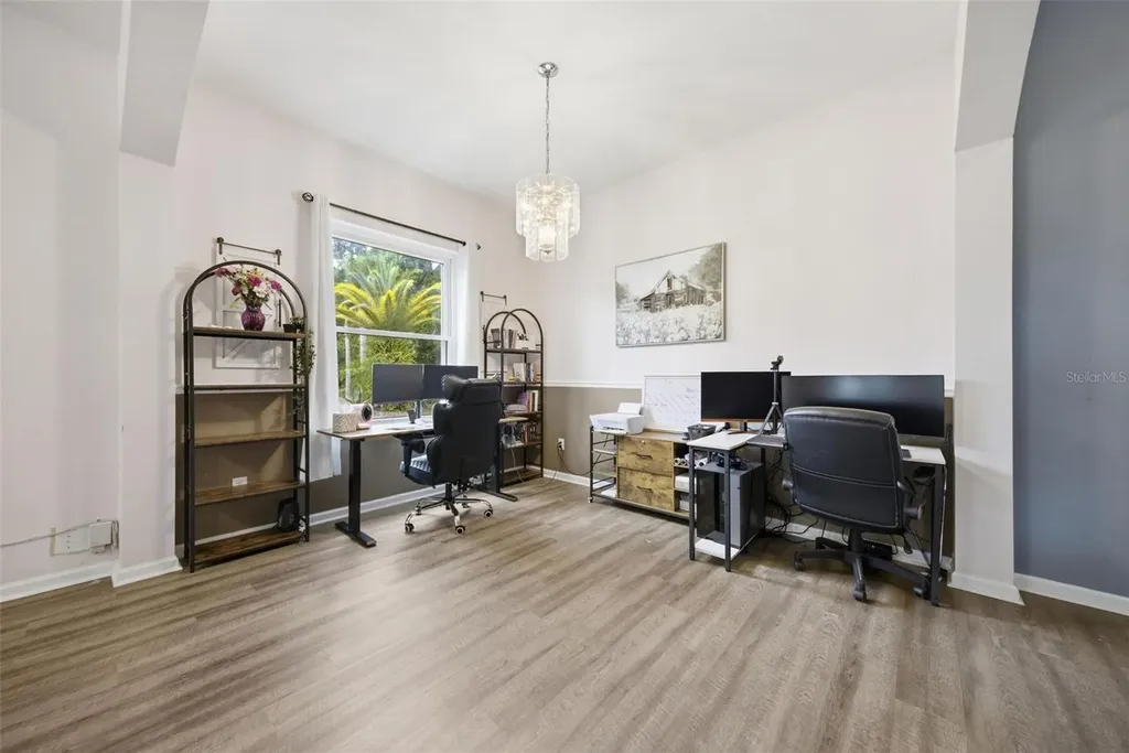 25540 Risen Star Drive Wesley Chapel FL 33544