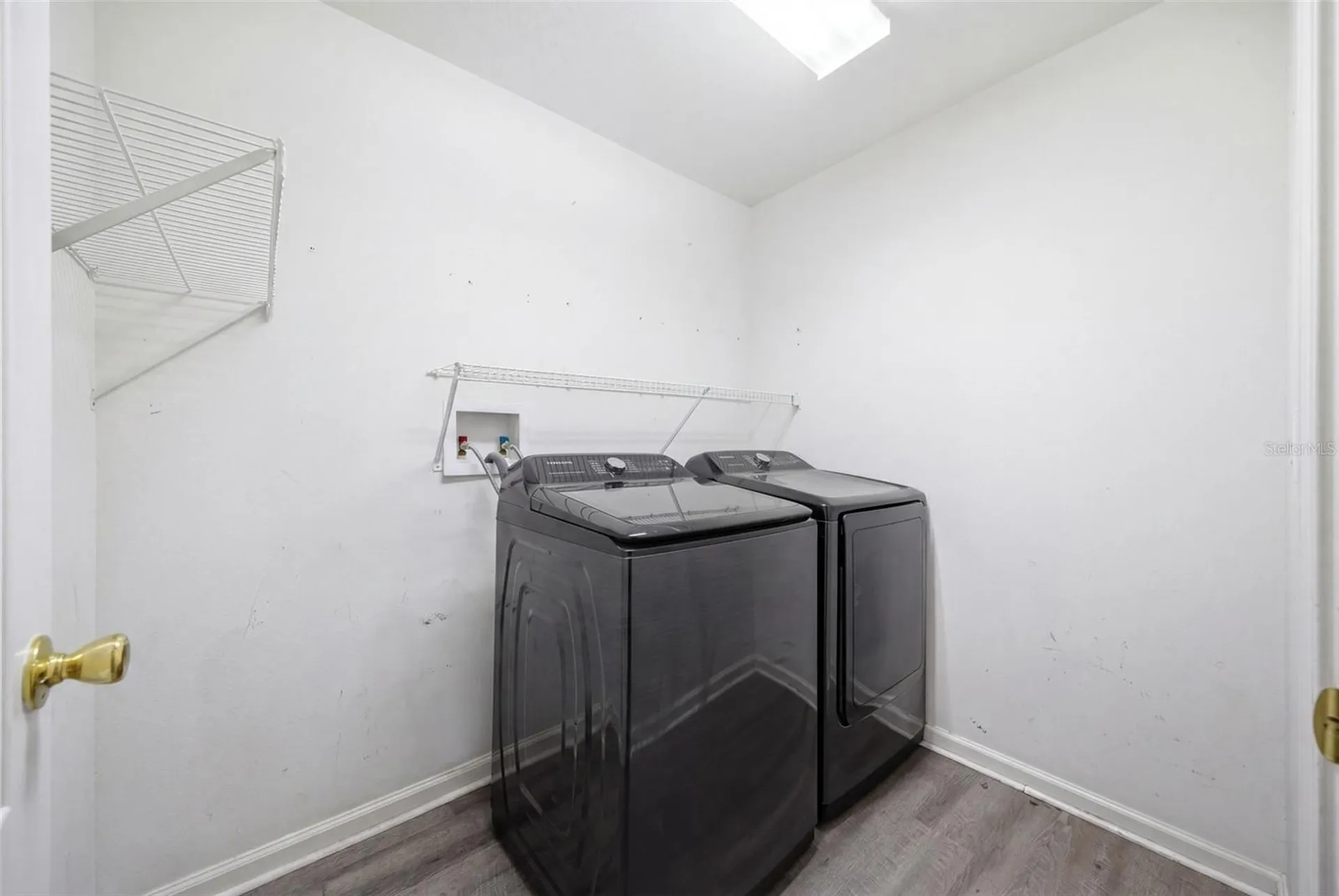 25540 Risen Star Drive Wesley Chapel FL 33544