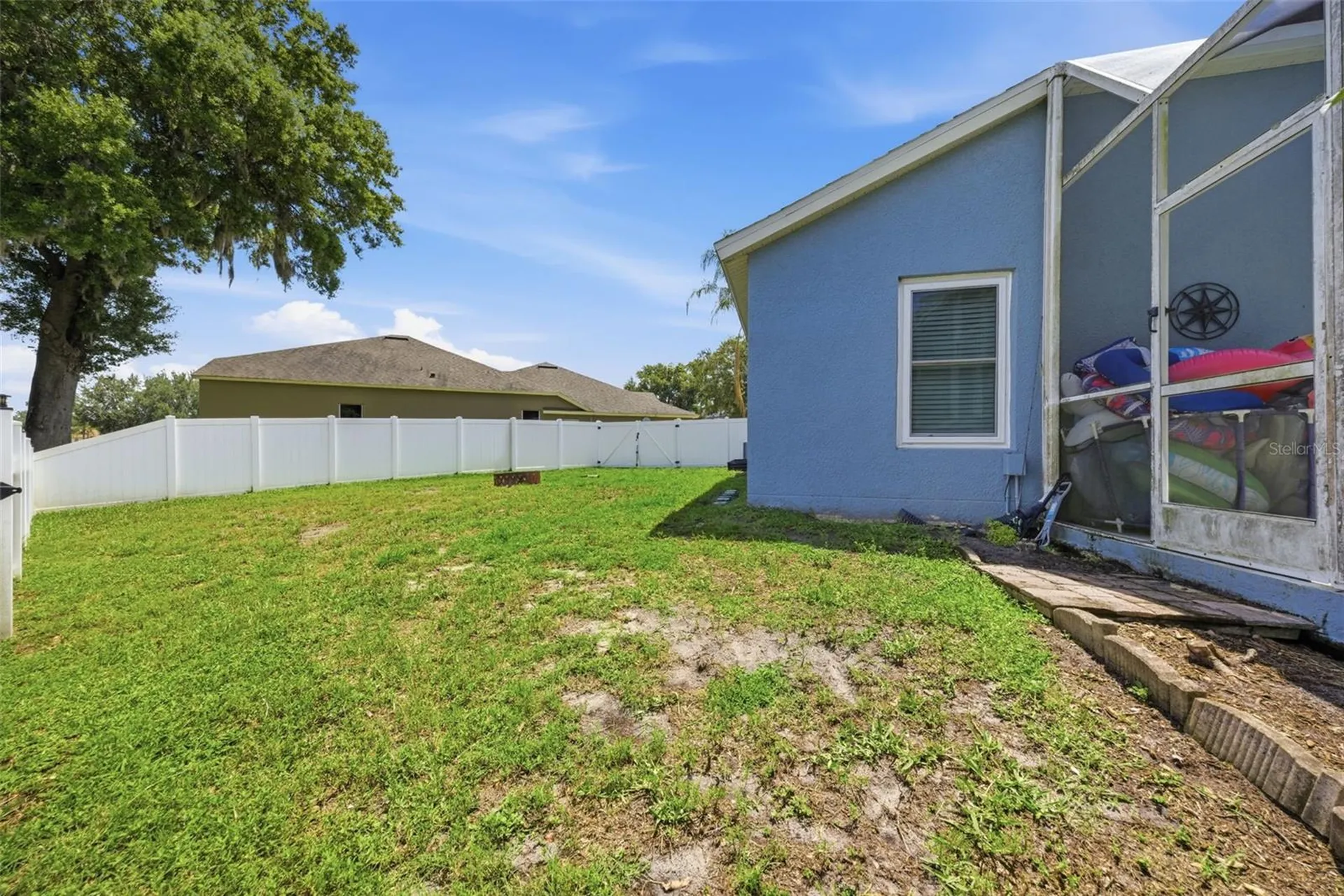 25540 Risen Star Drive Wesley Chapel FL 33544