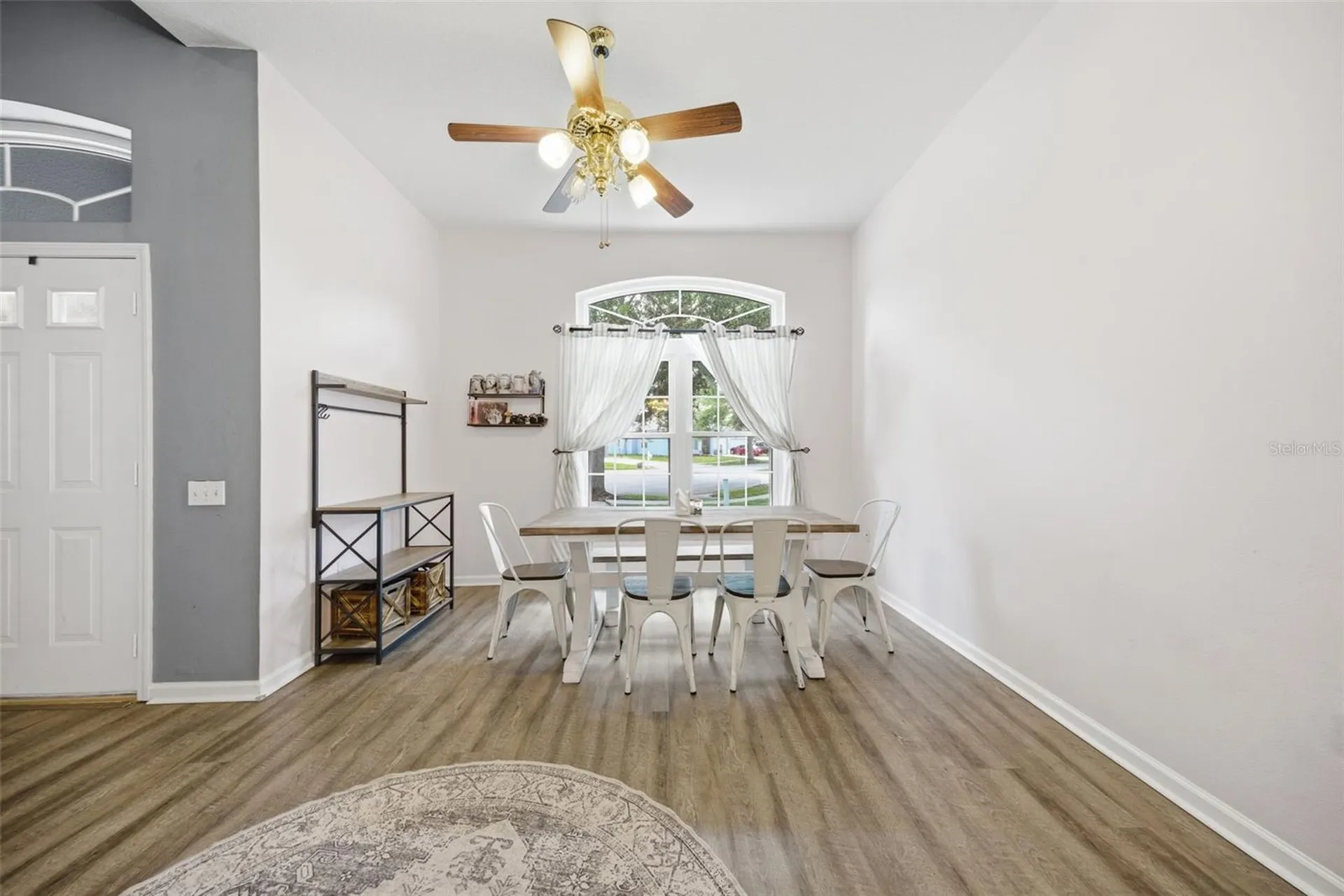 25540 Risen Star Drive Wesley Chapel FL 33544