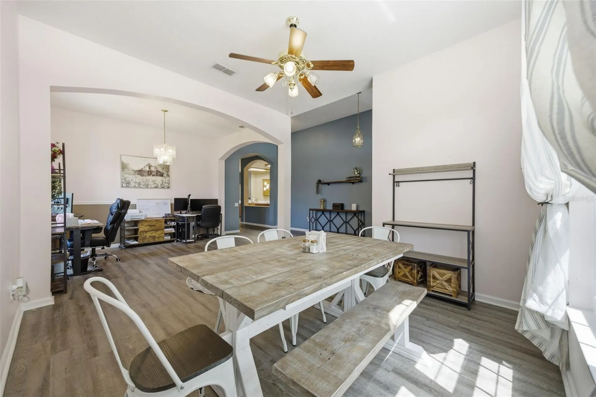 25540 Risen Star Drive Wesley Chapel FL 33544