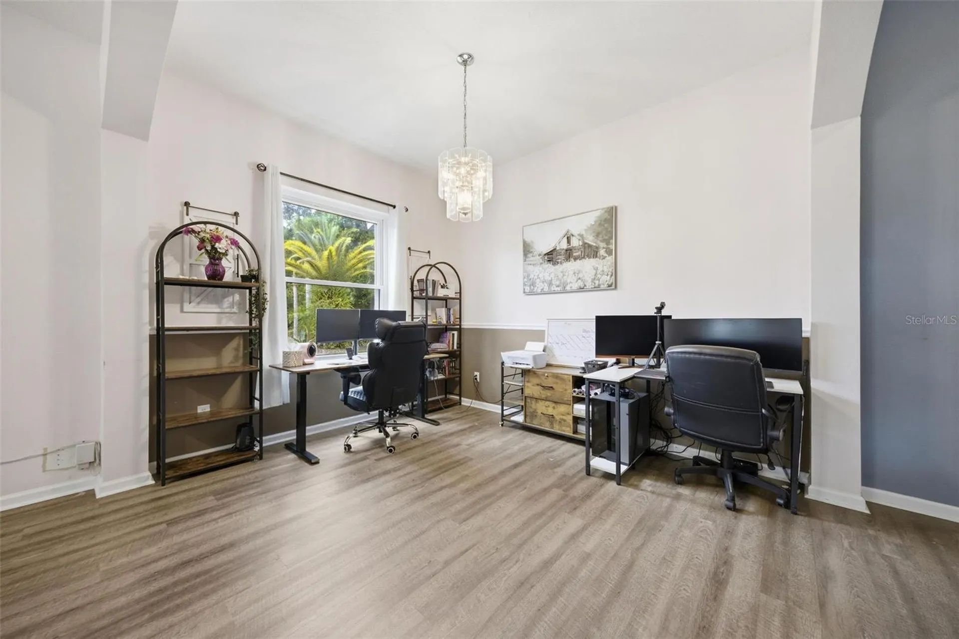 25540 Risen Star Drive Wesley Chapel FL 33544