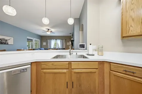 25540 Risen Star Drive Wesley Chapel FL 33544