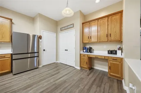 25540 Risen Star Drive Wesley Chapel FL 33544