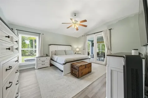 25540 Risen Star Drive Wesley Chapel FL 33544