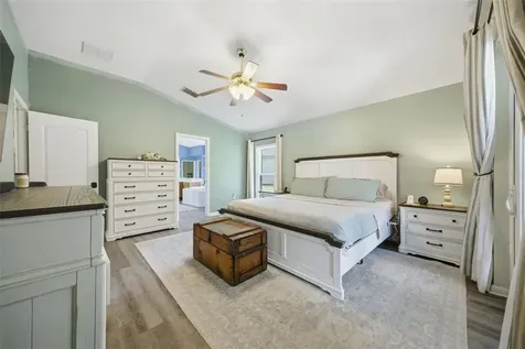 25540 Risen Star Drive Wesley Chapel FL 33544