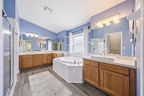 25540 Risen Star Drive Wesley Chapel FL 33544