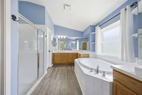 25540 Risen Star Drive Wesley Chapel FL 33544