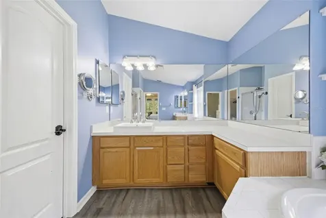 25540 Risen Star Drive Wesley Chapel FL 33544