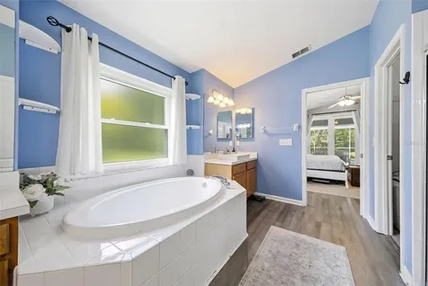 25540 Risen Star Drive Wesley Chapel FL 33544