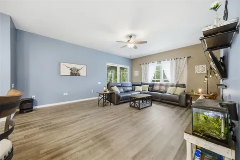 25540 Risen Star Drive Wesley Chapel FL 33544
