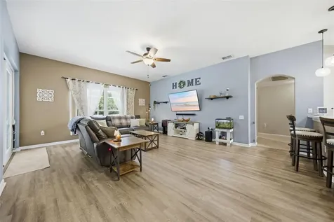 25540 Risen Star Drive Wesley Chapel FL 33544