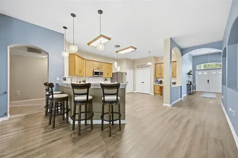 25540 Risen Star Drive Wesley Chapel FL 33544