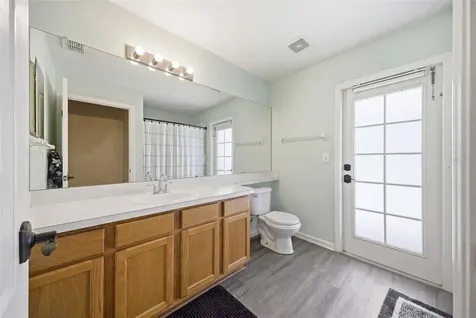 25540 Risen Star Drive Wesley Chapel FL 33544
