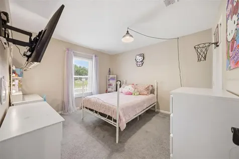 25540 Risen Star Drive Wesley Chapel FL 33544