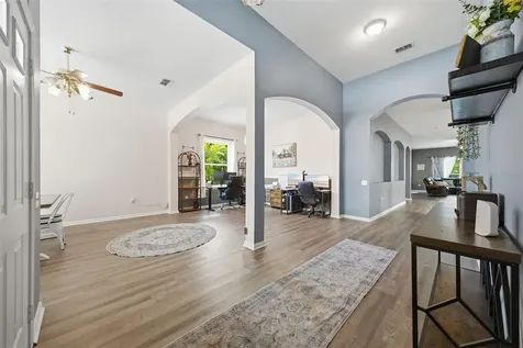 25540 Risen Star Drive Wesley Chapel FL 33544