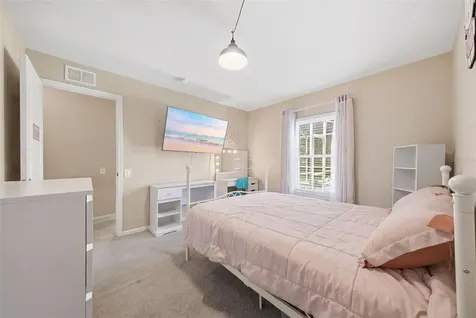 25540 Risen Star Drive Wesley Chapel FL 33544