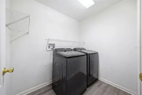25540 Risen Star Drive Wesley Chapel FL 33544