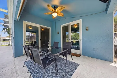 25540 Risen Star Drive Wesley Chapel FL 33544