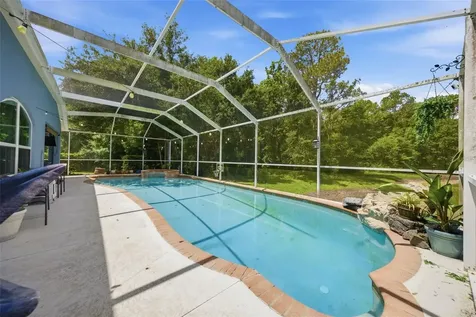 25540 Risen Star Drive Wesley Chapel FL 33544