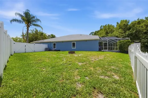 25540 Risen Star Drive Wesley Chapel FL 33544