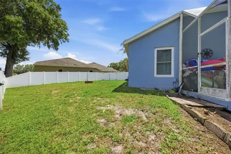 25540 Risen Star Drive Wesley Chapel FL 33544