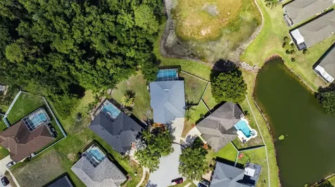 25540 Risen Star Drive Wesley Chapel FL 33544