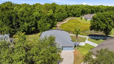 25540 Risen Star Drive Wesley Chapel FL 33544