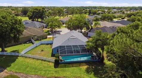 25540 Risen Star Drive Wesley Chapel FL 33544