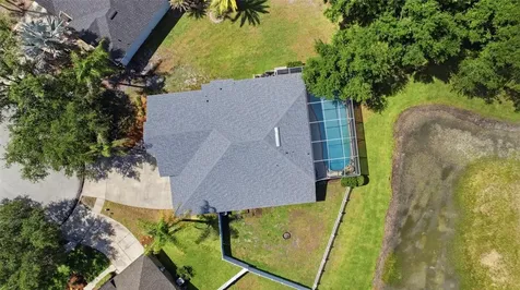 25540 Risen Star Drive Wesley Chapel FL 33544