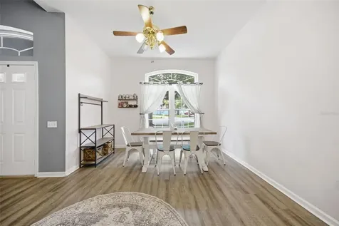25540 Risen Star Drive Wesley Chapel FL 33544
