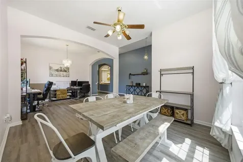 25540 Risen Star Drive Wesley Chapel FL 33544