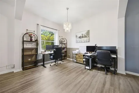25540 Risen Star Drive Wesley Chapel FL 33544