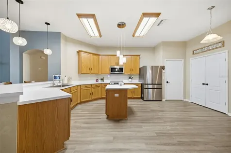 25540 Risen Star Drive Wesley Chapel FL 33544