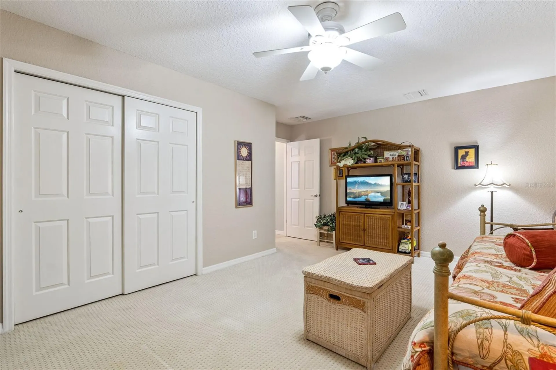 1748 Lake Marion Drive Apopka FL 32712
