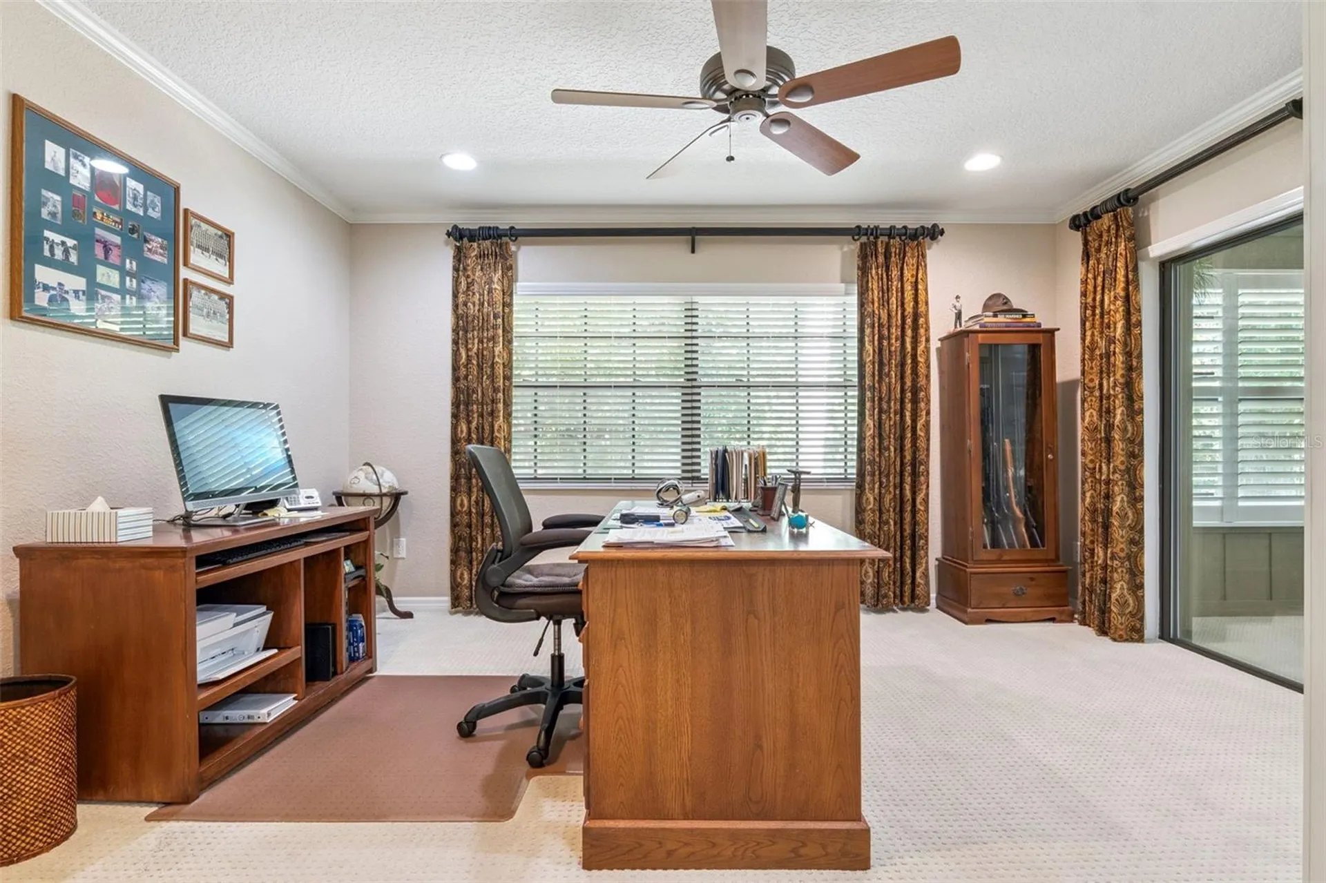 1748 Lake Marion Drive Apopka FL 32712