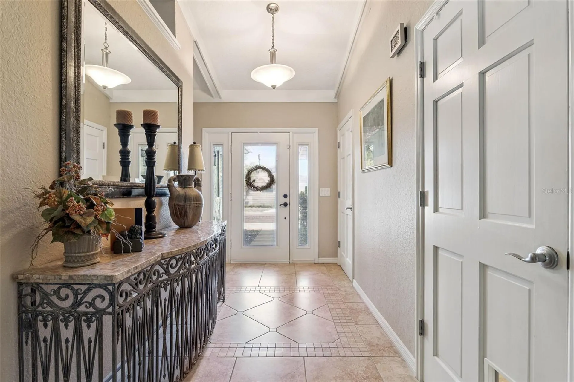 1748 Lake Marion Drive Apopka FL 32712