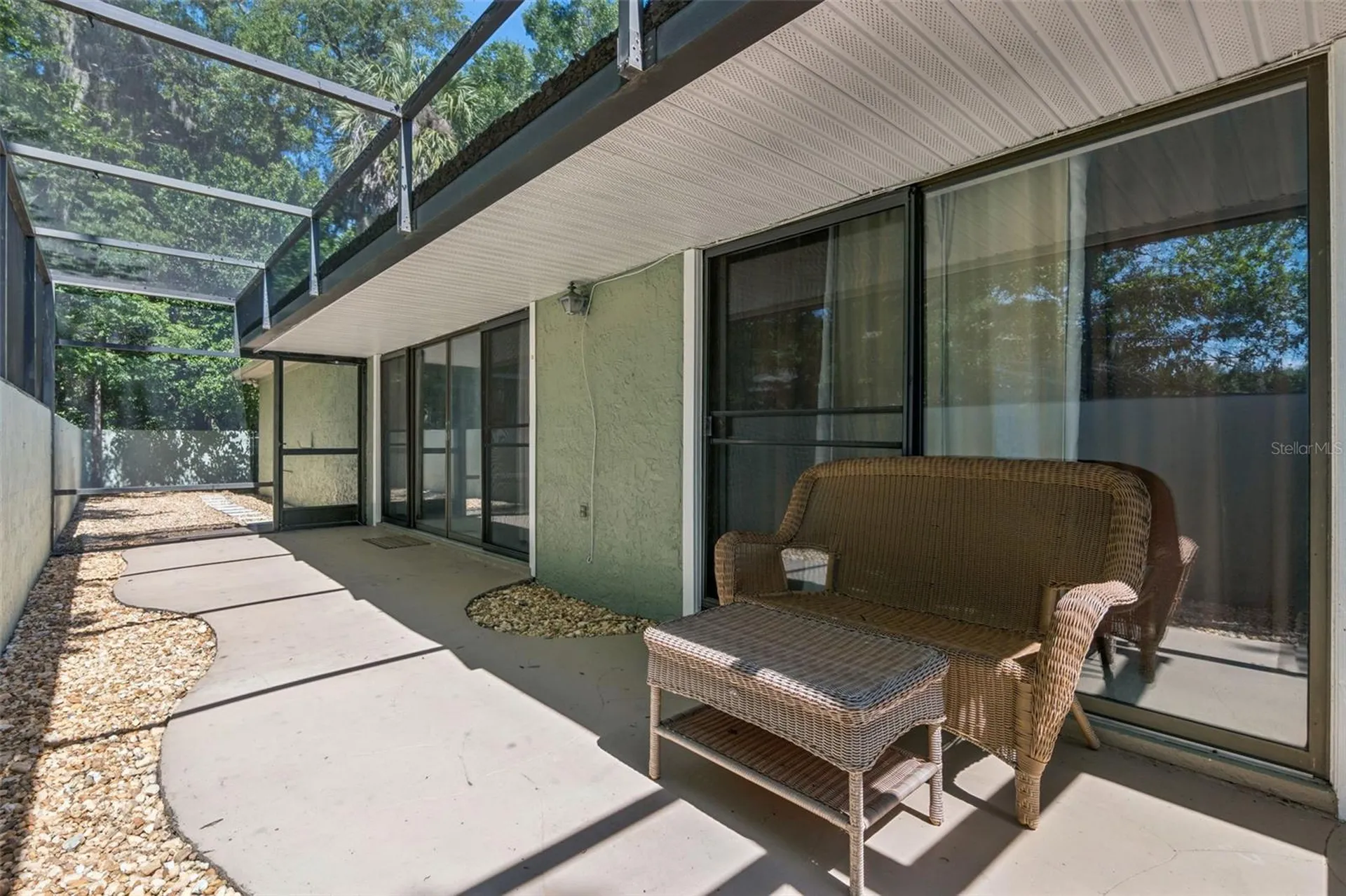 1748 Lake Marion Drive Apopka FL 32712