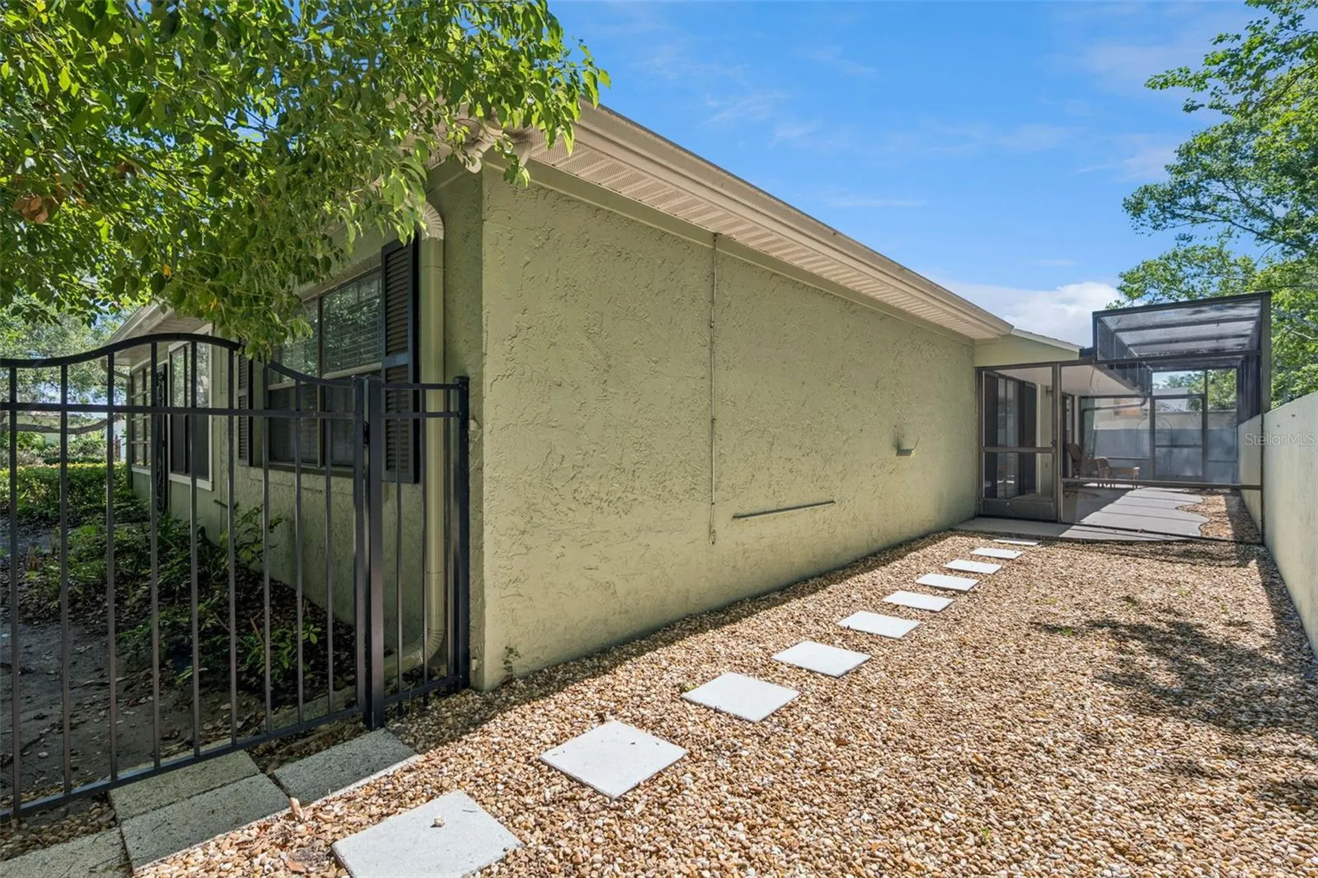 1748 Lake Marion Drive Apopka FL 32712