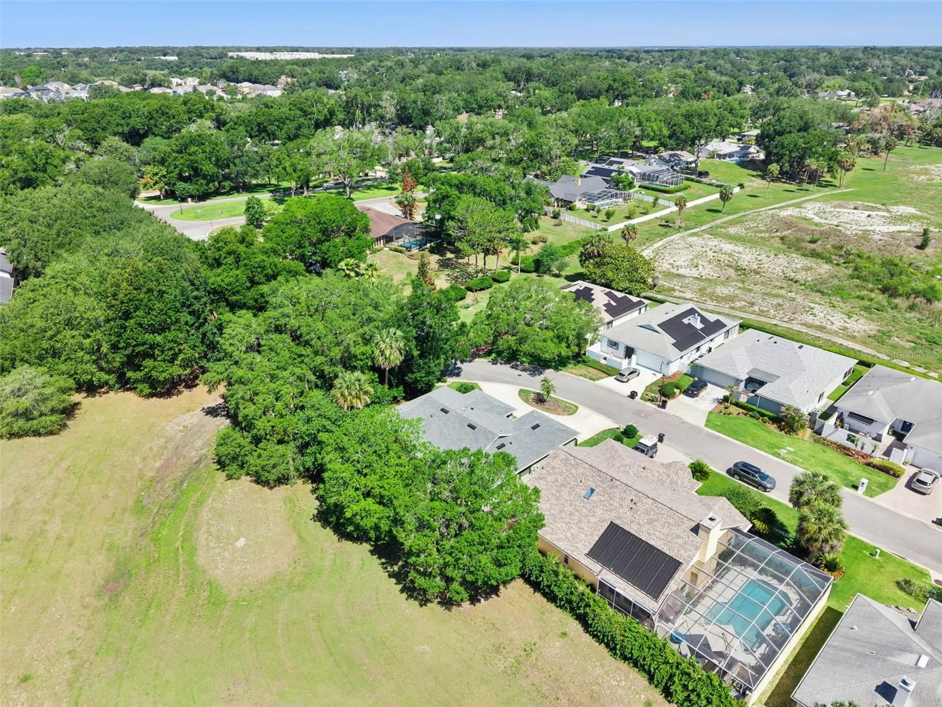 1748 Lake Marion Drive Apopka FL 32712