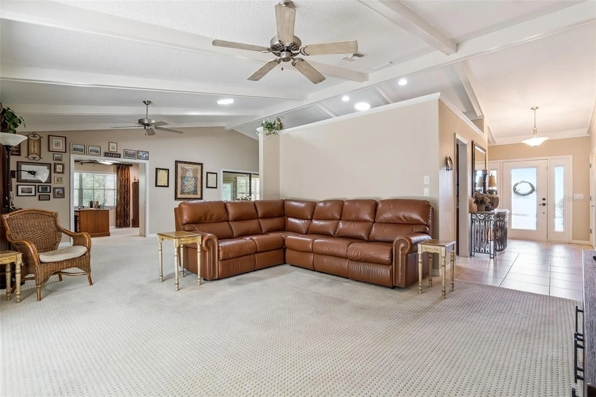 1748 Lake Marion Drive Apopka FL 32712