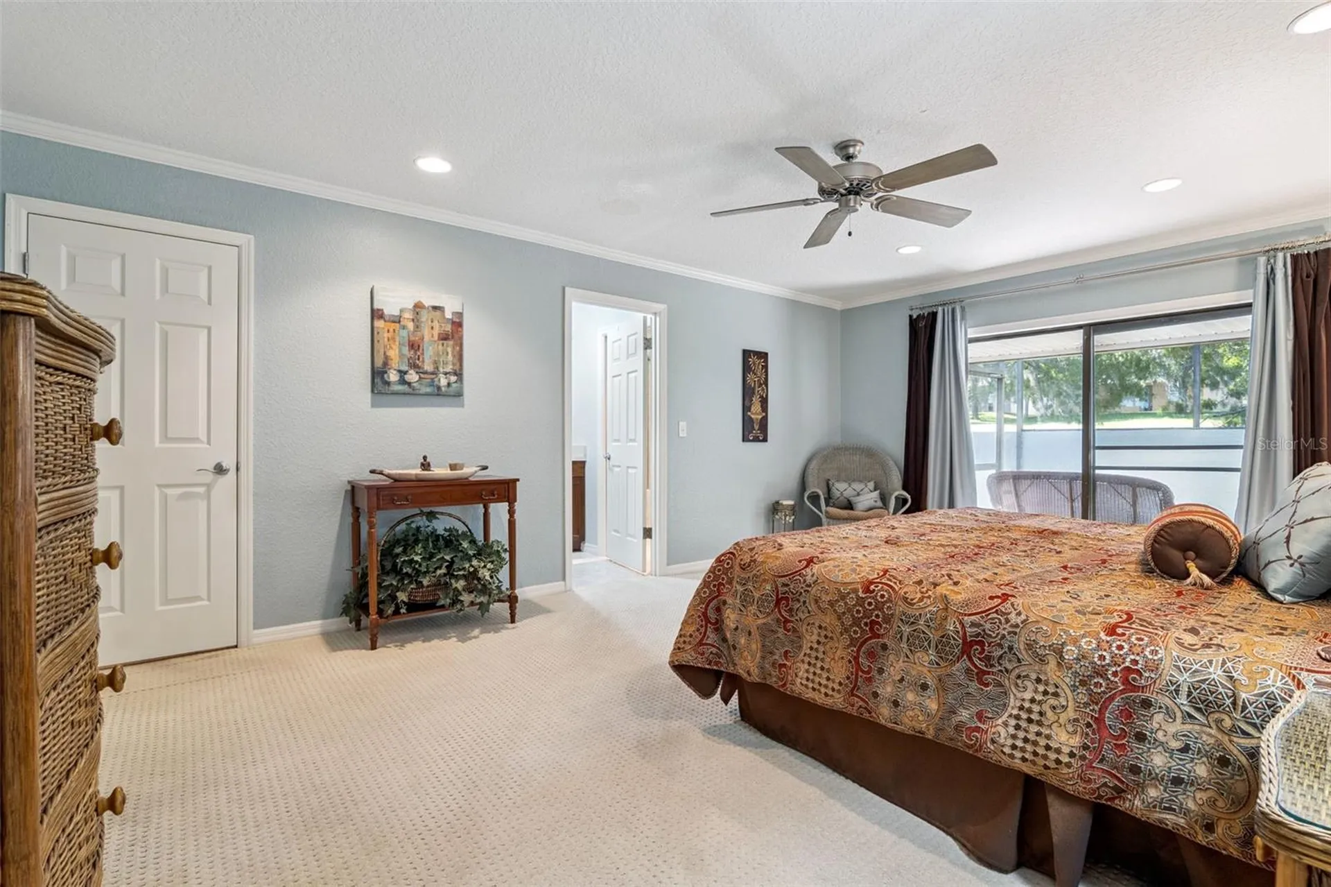 1748 Lake Marion Drive Apopka FL 32712